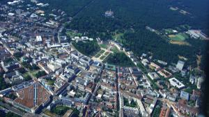 : Nur ein Tag in Karlsruhe? Das sind die drei unverzichtbaren Sehenswürdigkeiten