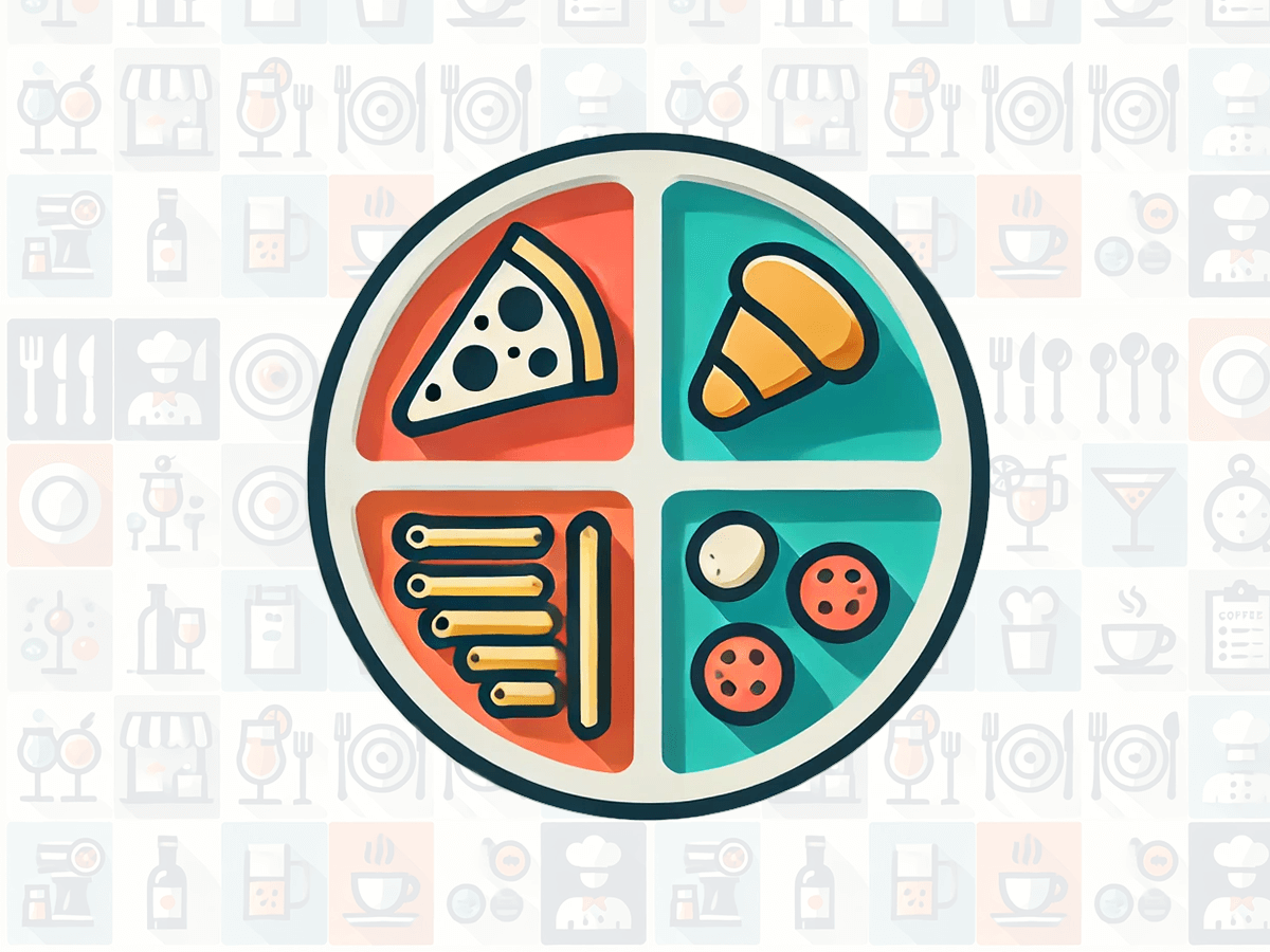 Food Brother