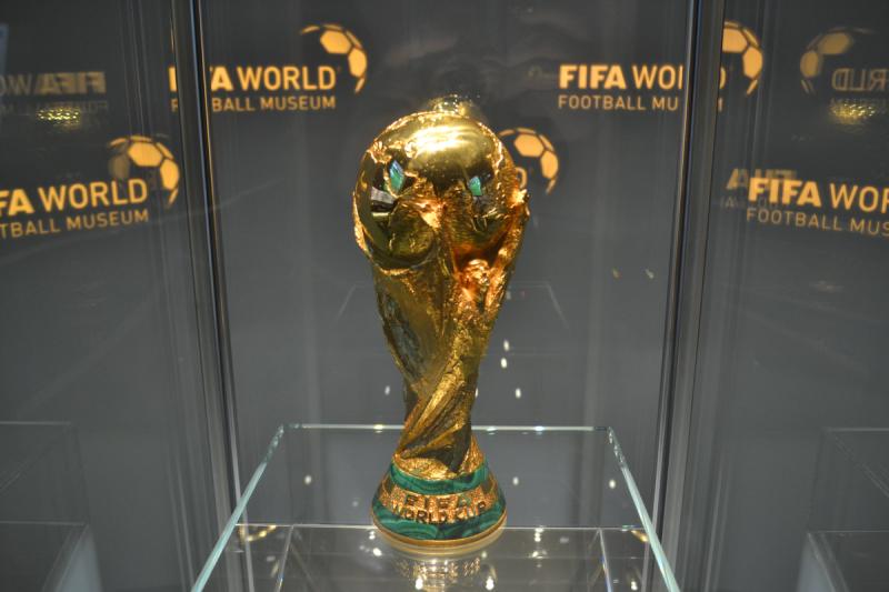 FIFA Museum